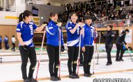 LocoStella_gallery2019-2020 - ロコ・ソラーレ