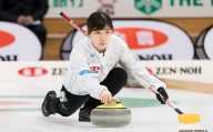 LocoStella_gallery2019-2020 - ロコ・ソラーレ