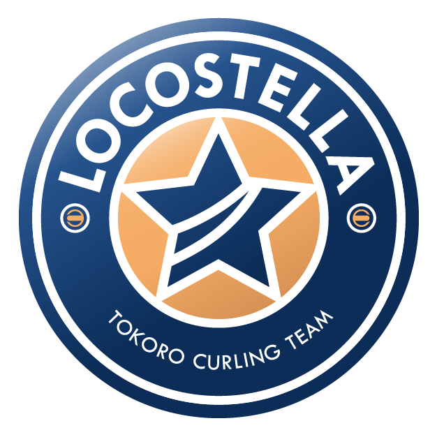 【ロゴ】ロコ・ステラ