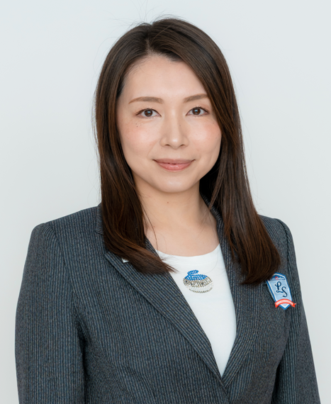 GM_MOTOHASHI_2025