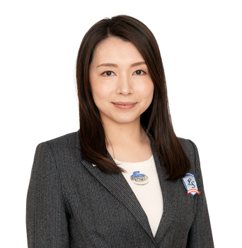TOP_MOTOHASHI_2025