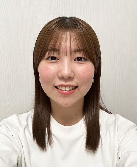 丸銭咲月