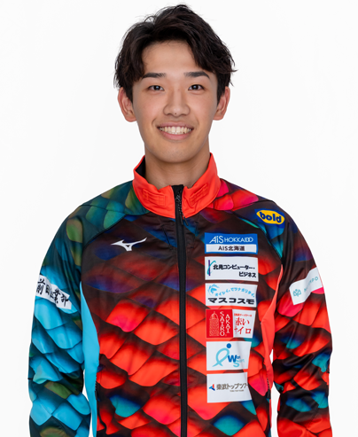 GAKUTO TOKORO