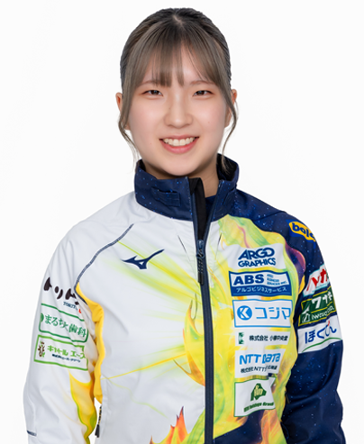 HAZUKI KIMURA