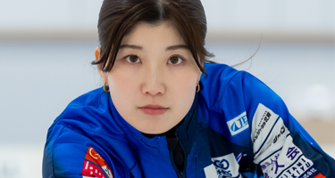 YAKO MATSUZAWA