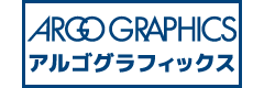 argographics21