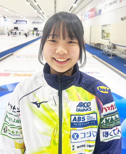 kaho_tamekuni 為国華穂